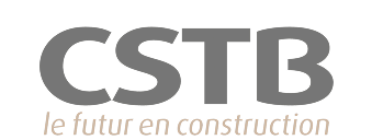 cstb