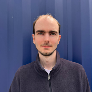 Tanguy Pencreach Bionest