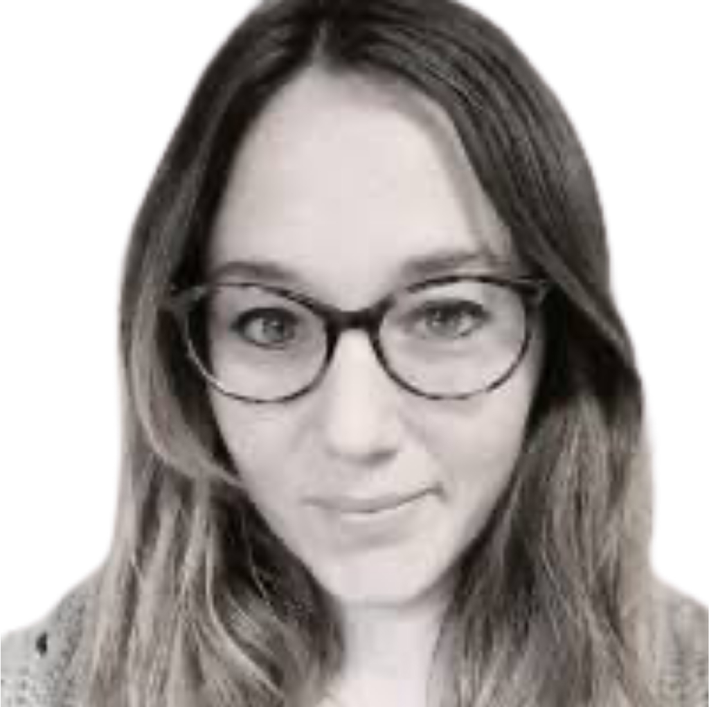 christel albet