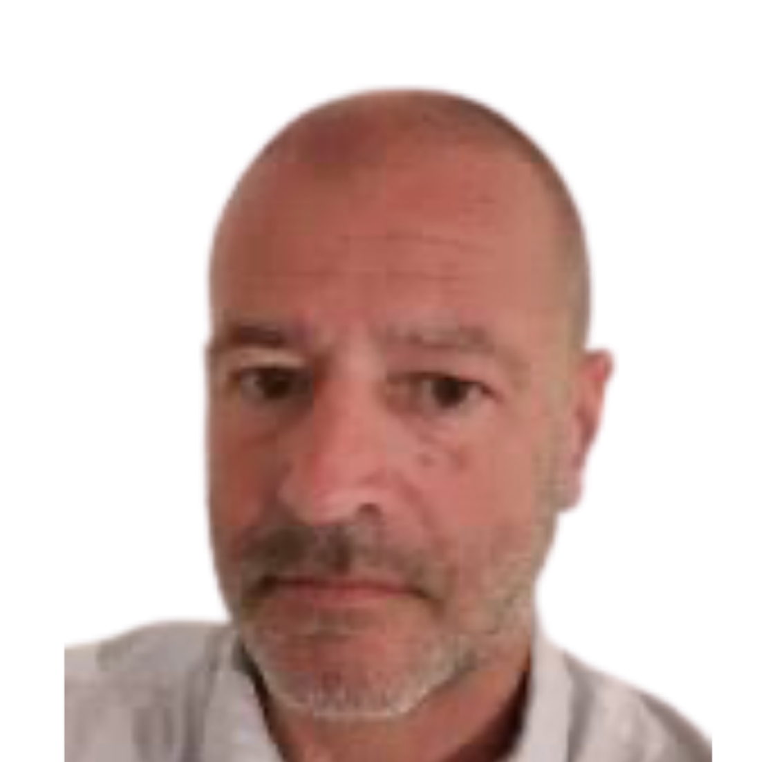 gilles bret