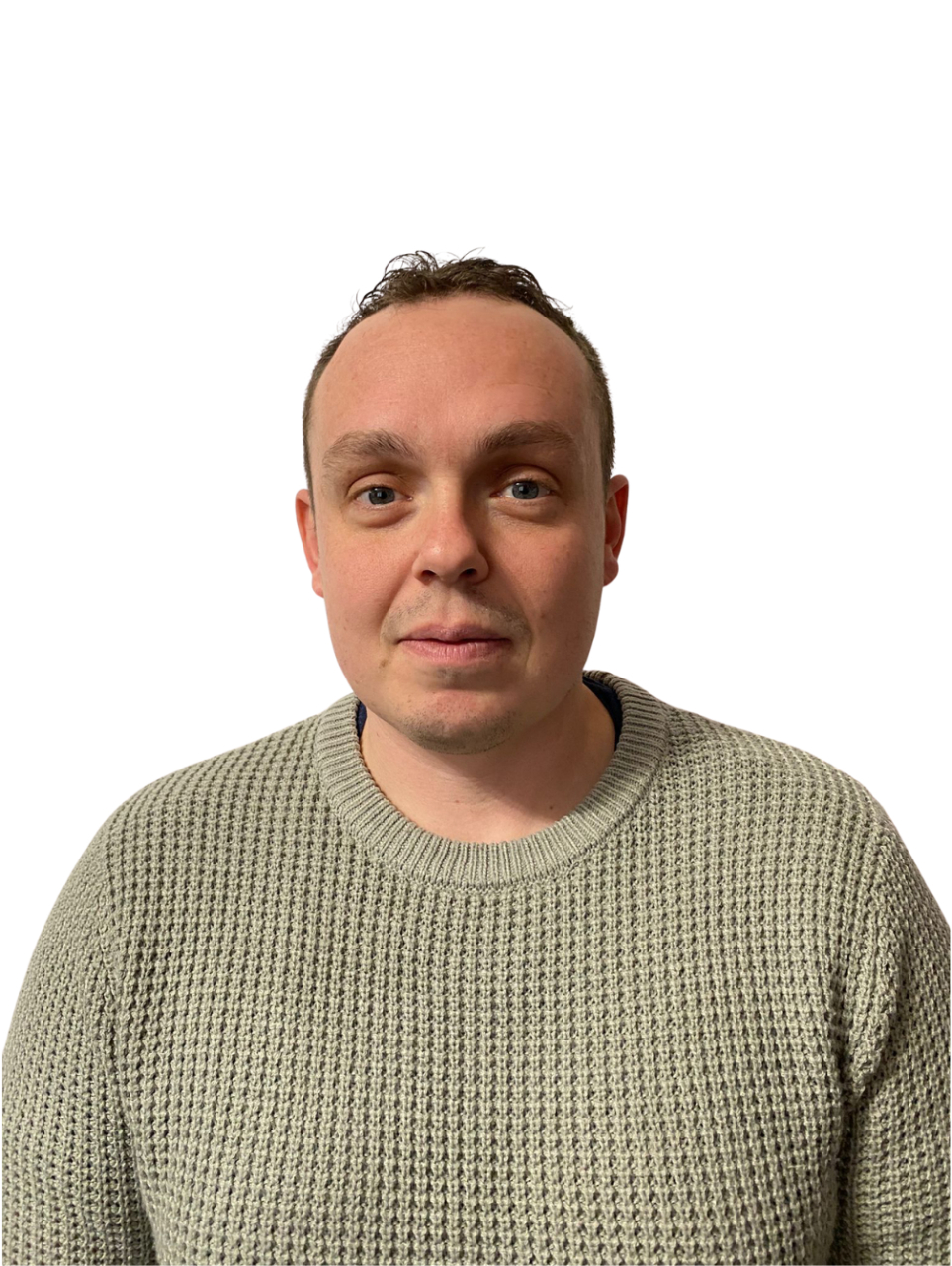 kevin casteran