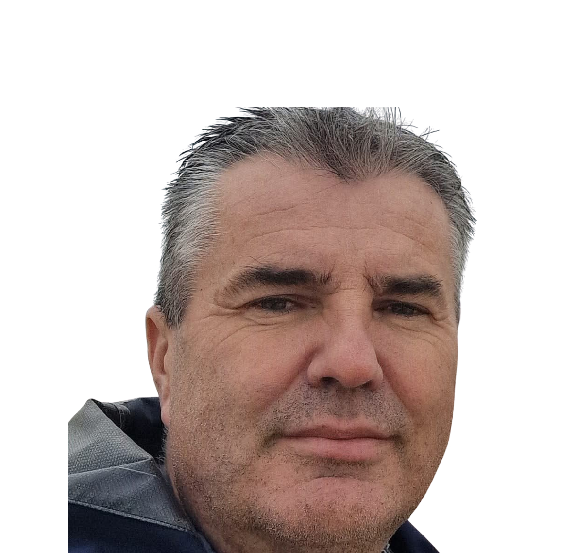 laurent rozie