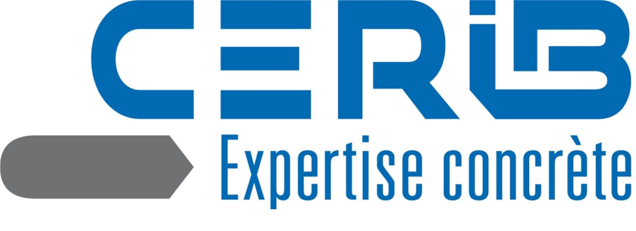 logo1