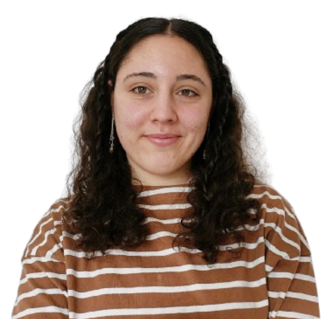 niobe flammin