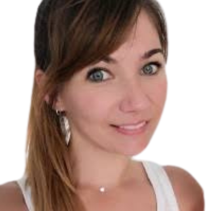 sandra fondeneige