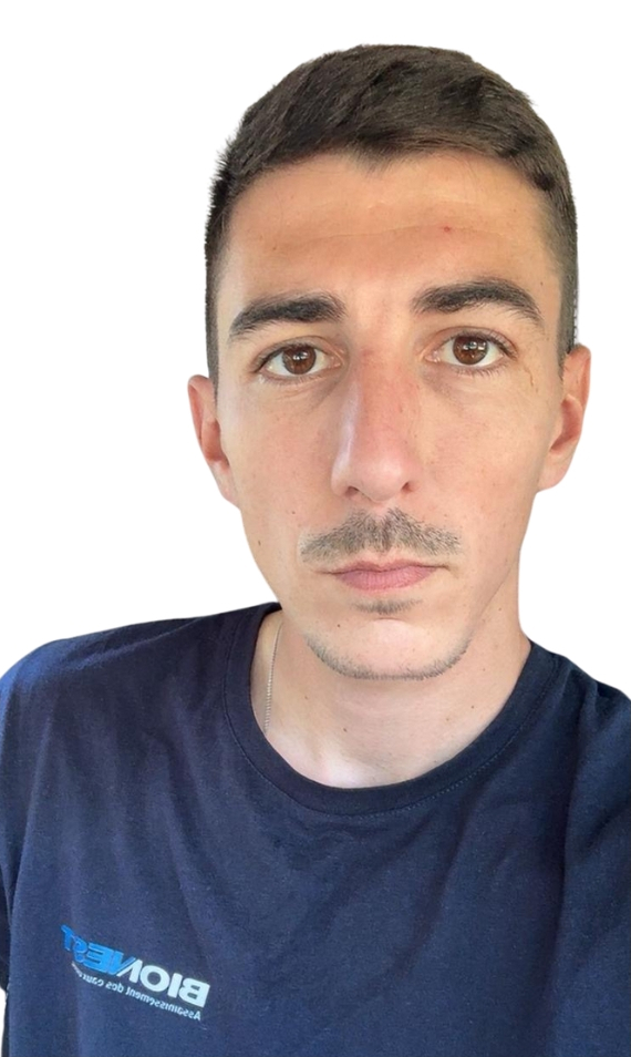 valentin roda