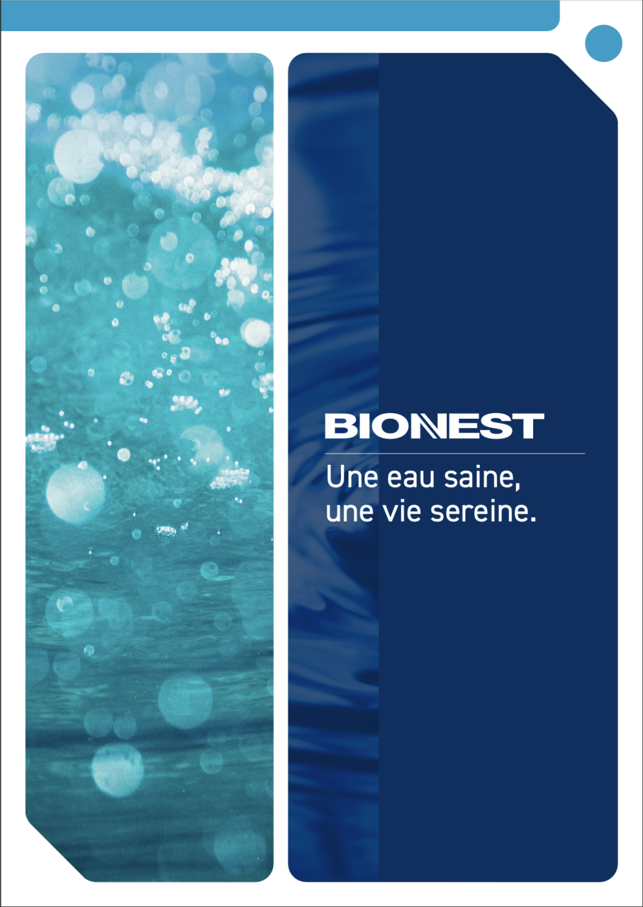 1ère page Pl instit