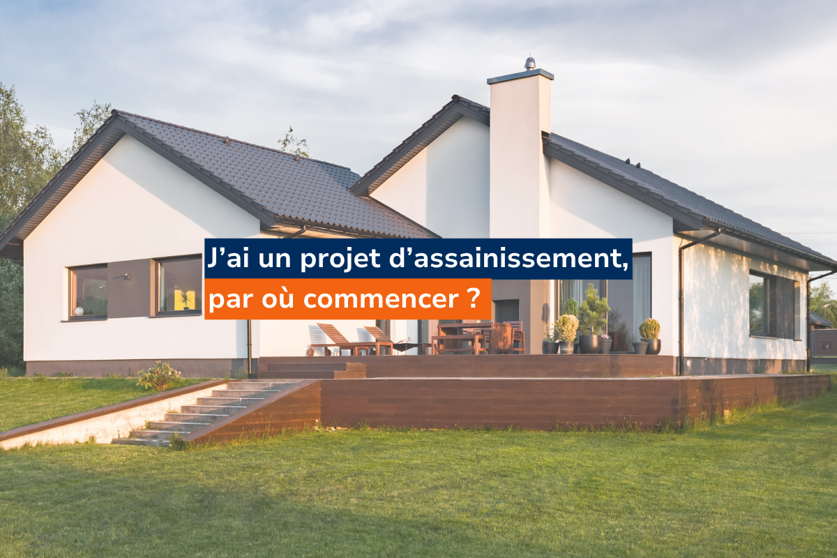 Articles blog bionest 1