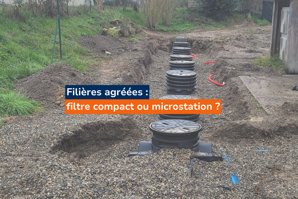 Articles blog bionest 2