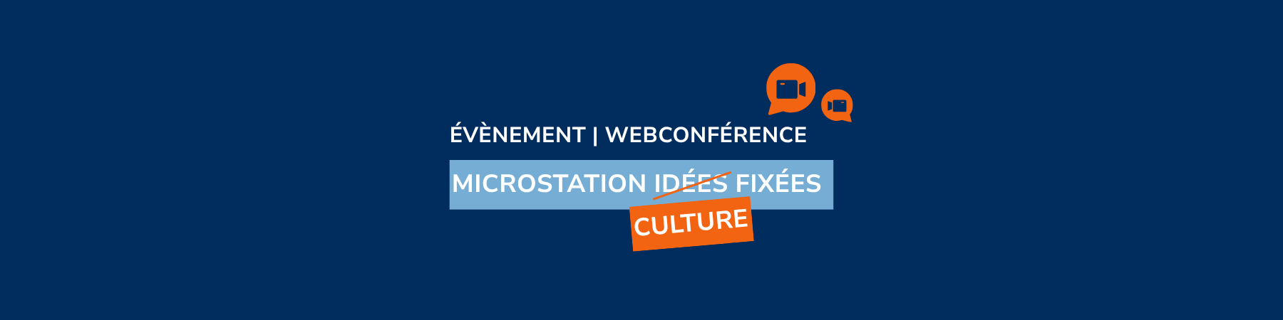 Webconférence ATEP Bionest France (1)